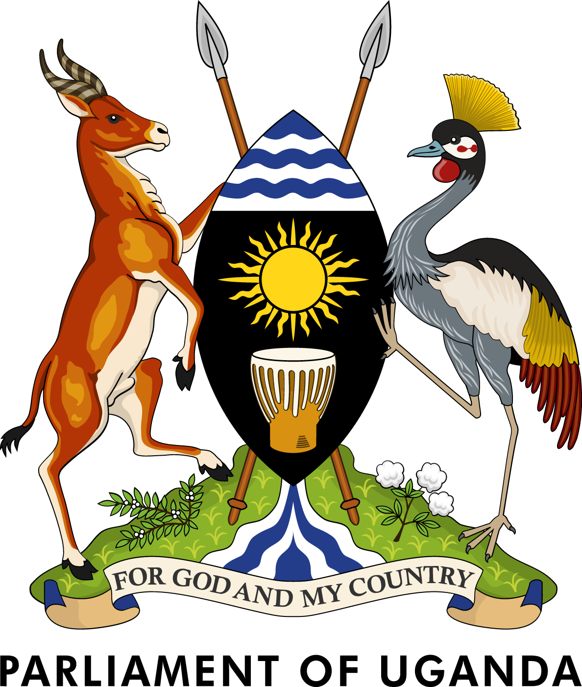 suicide prevention summit africa
